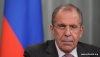 Лавров: укрепление доверия позволит обсуждать вопросы по Приднестровью
