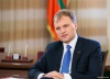 «Прямой эфир с Президентом» (3 часть)