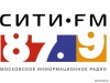 В прямом эфире московской радиостанции «СИТИ-FM» Евгений Шевчук ответил на вопросы Георгия Бовта