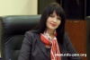 «КОМПРОМИСС И ДИАЛОГ – ОСНОВА ВЗАИМООТНОШЕНИЙ ТИРАСПОЛЯ С КИШИНЕВОМ» Часть II.