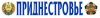 Нина Штански: \"2013-й стал годом серьезных региональных изменений\"
