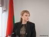 Майя Парнас: Молдова пытается втянуть приднестровские предприятия в своё налоговое пространство