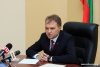 Евгений Шевчук: «Мы были и остаемся соседями»
