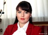 Interview by Nina Shtanski to Komsomolskaya Pravda Newspaper in Moldova