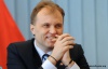 Лидер Приднестровья предложил руководству Молдавии \"цивилизованный развод\"