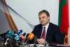 ПРЕСС-КОНФЕРЕНЦИЯ ПРЕЗИДЕНТА ПРИДНЕСТРОВЬЯ Е.В. ШЕВЧУКА (ЧАСТЬ I)