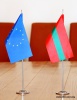 The Head of the PMR’s MFA Met with EU Delegation