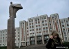 Москва рассчитывает на развитие отношений Приднестровья с ЕАЭС и ТС