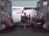 Программа 'Публичная димпломатия' 28-12-13