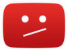 ru